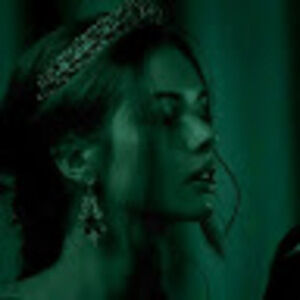 Meet your Posher, Nikki